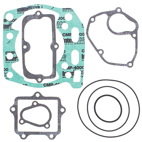 Vertex Top End Gasket Set (810593) | MunroPowersports.com