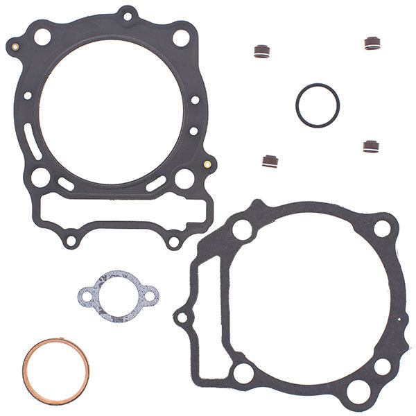 Vertex Top End Gasket Set (810595) | MunroPowersports.com