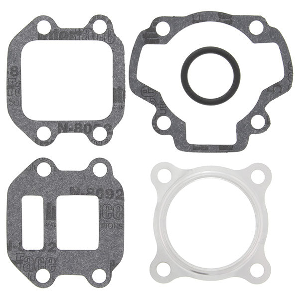 Vertex Top End Gasket Set (810601) | MunroPowersports.com