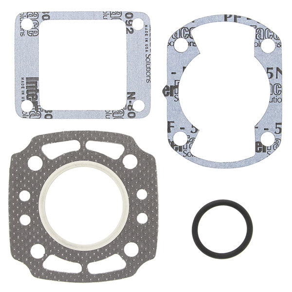 Vertex Top End Gasket Set (810610) | MunroPowersports.com