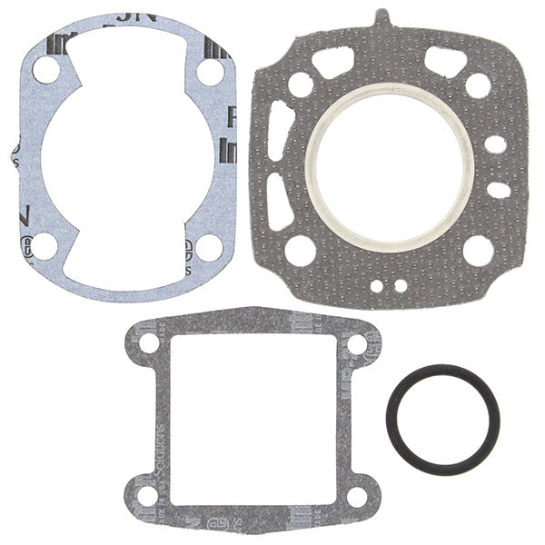 Vertex Top End Gasket Set (810611) | MunroPowersports.com