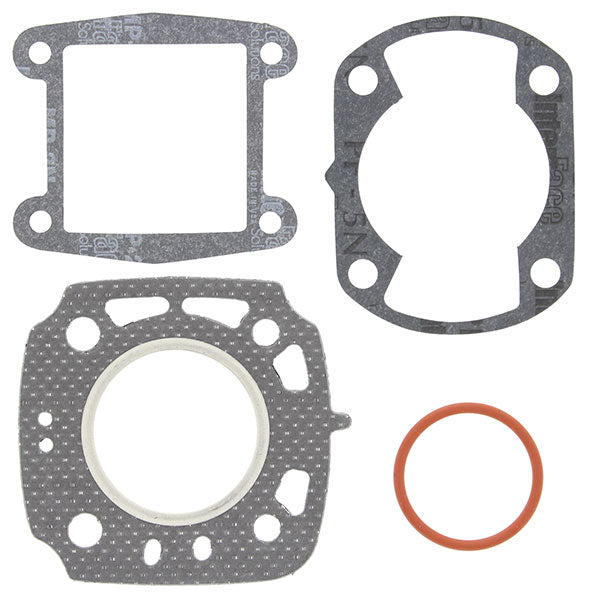 Vertex Top End Gasket Set (810612) | MunroPowersports.com