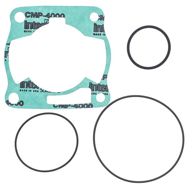Vertex Top End Gasket Set (810613) | MunroPowersports.com