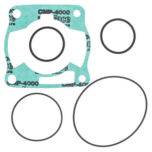 Vertex Top End Gasket Set (810614) | MunroPowersports.com