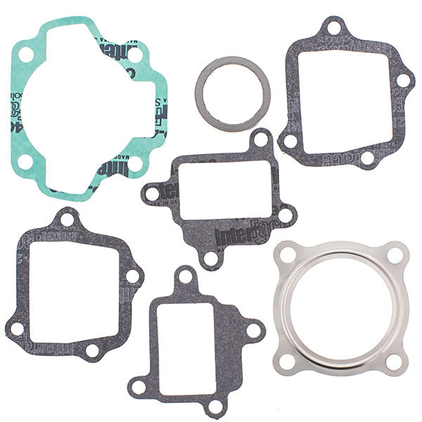 Vertex Top End Gasket Set (810615) | MunroPowersports.com