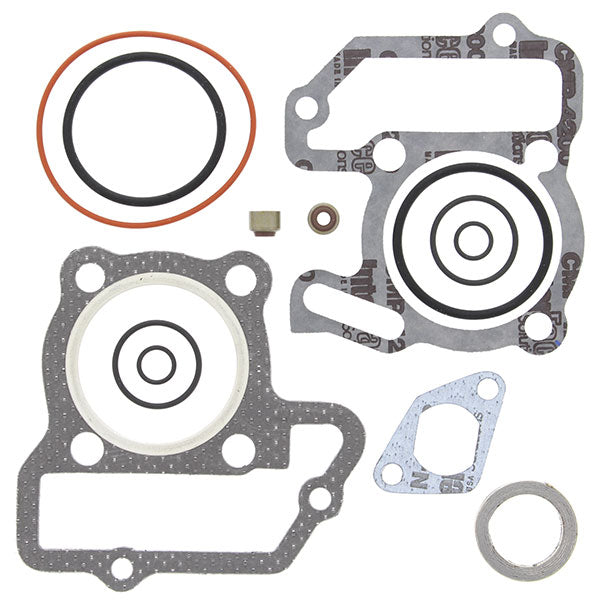 Vertex Top End Gasket Set (810616) | MunroPowersports.com