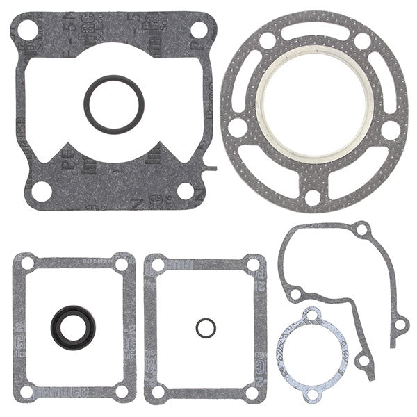 Vertex Top End Gasket Set (810630) | MunroPowersports.com