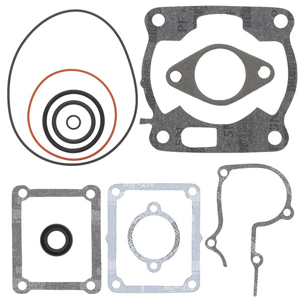 Vertex Top End Gasket Set (810631) | MunroPowersports.com