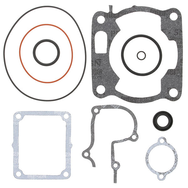 Vertex Top End Gasket Set (810632) | MunroPowersports.com