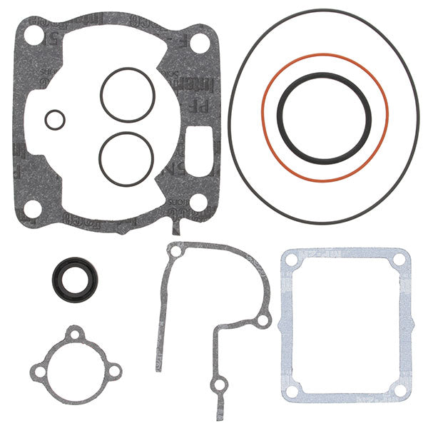Vertex Top End Gasket Set (810634) | MunroPowersports.com