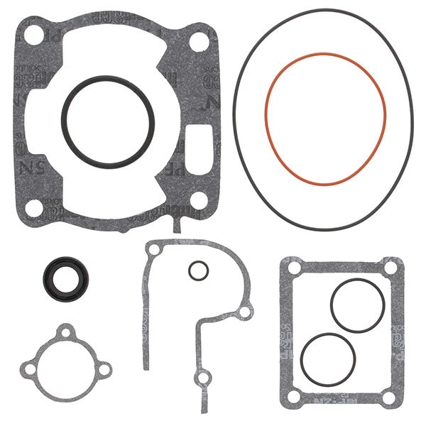 Vertex Top End Gasket Set (810635) | MunroPowersports.com