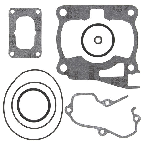 Vertex Top End Gasket Set (810636) | MunroPowersports.com