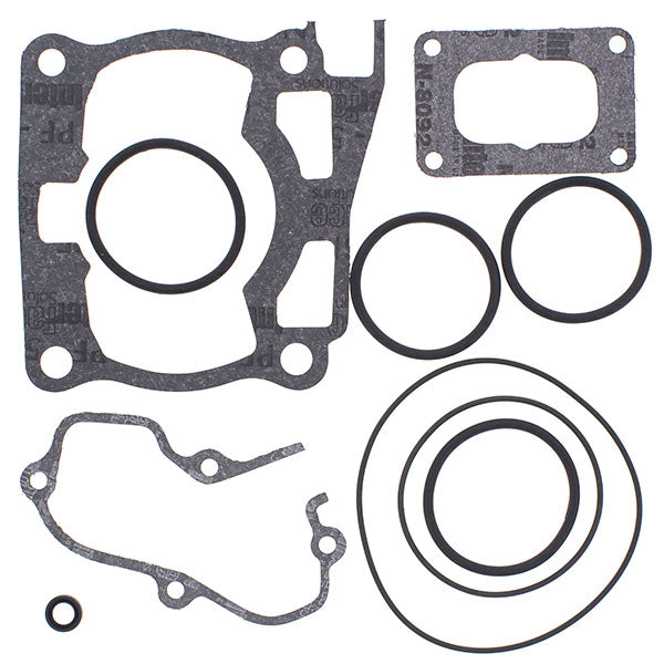 Vertex Top End Gasket Set (810637) | MunroPowersports.com