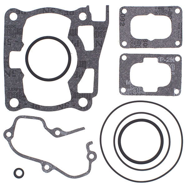 Vertex Top End Gasket Set (810639) | MunroPowersports.com