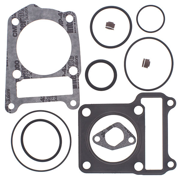 Vertex Top End Gasket Set (810640) | MunroPowersports.com