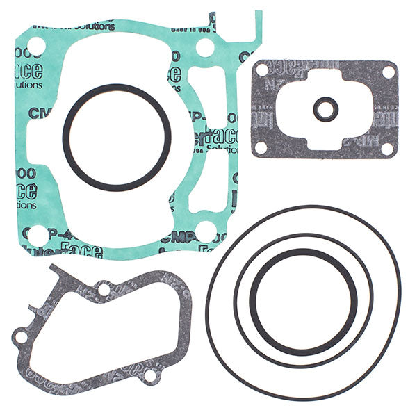 Vertex Top End Gasket Set (810641) | MunroPowersports.com