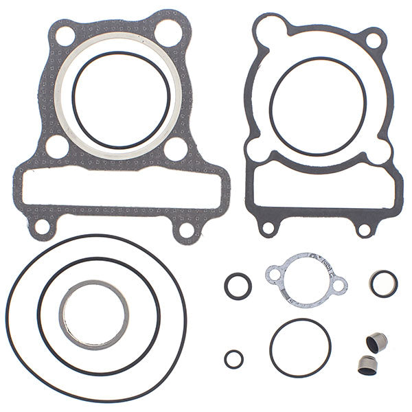 Vertex Top End Gasket Set (810642) | MunroPowersports.com