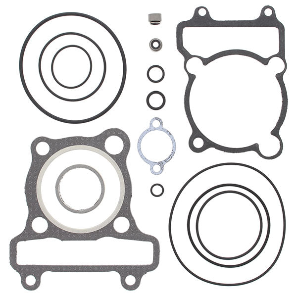 Vertex Top End Gasket Set (810643) | MunroPowersports.com