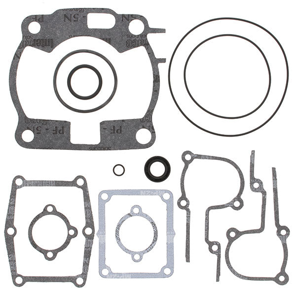 Vertex Top End Gasket Set (810659) | MunroPowersports.com