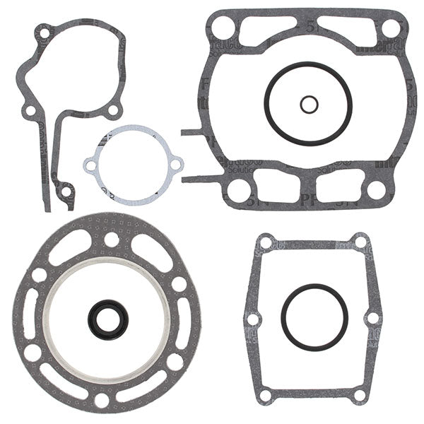 Vertex Top End Gasket Set (810660) | MunroPowersports.com