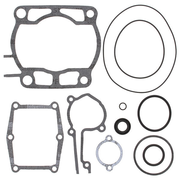 Vertex Top End Gasket Set (810661) | MunroPowersports.com
