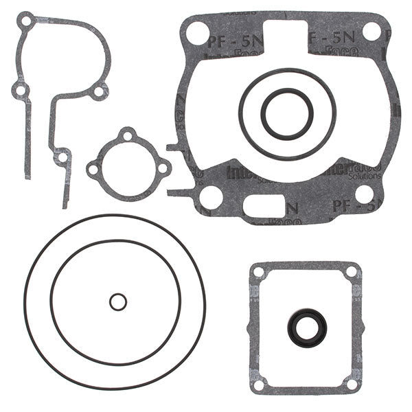 Vertex Top End Gasket Set (810663) | MunroPowersports.com