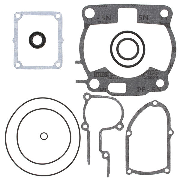 Vertex Top End Gasket Set (810665) | MunroPowersports.com
