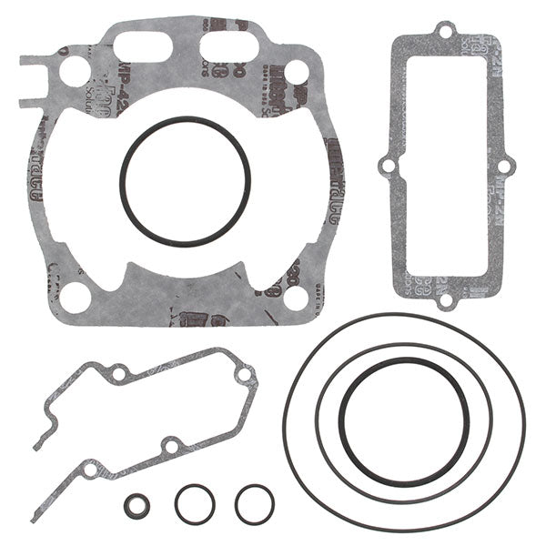 Vertex Top End Gasket Set (810668) | MunroPowersports.com
