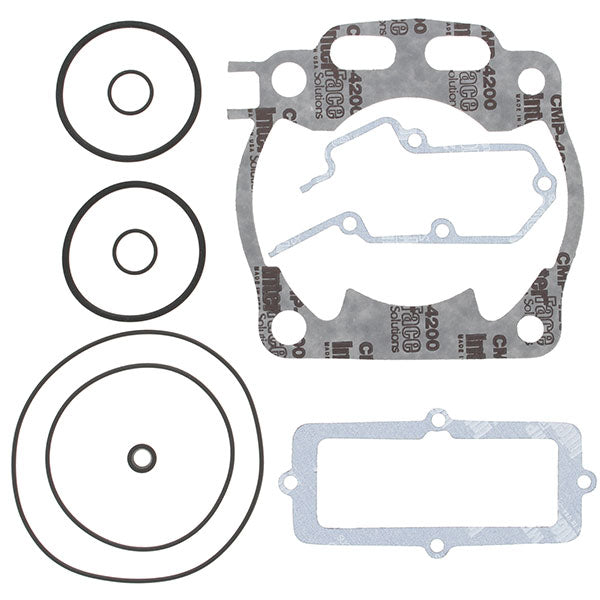 Vertex Top End Gasket Set (810669) | MunroPowersports.com
