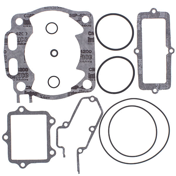 Vertex Top End Gasket Set (810670) | MunroPowersports.com