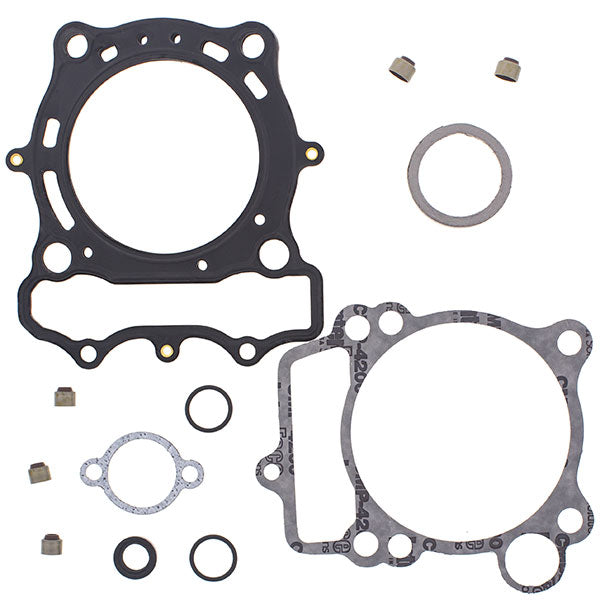 Vertex Top End Gasket Set (810671) | MunroPowersports.com