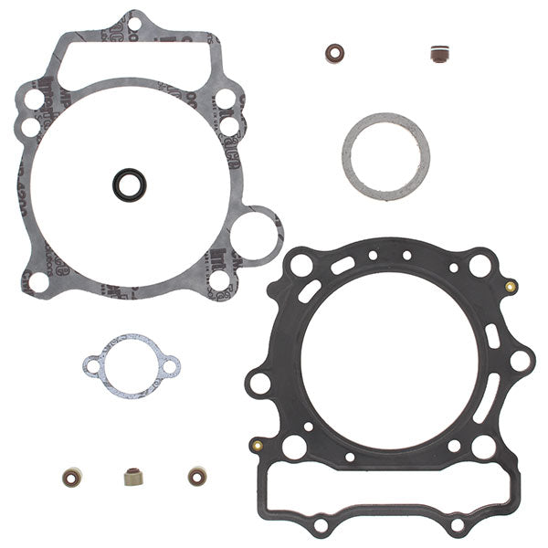 Vertex Top End Gasket Set (810675) | MunroPowersports.com