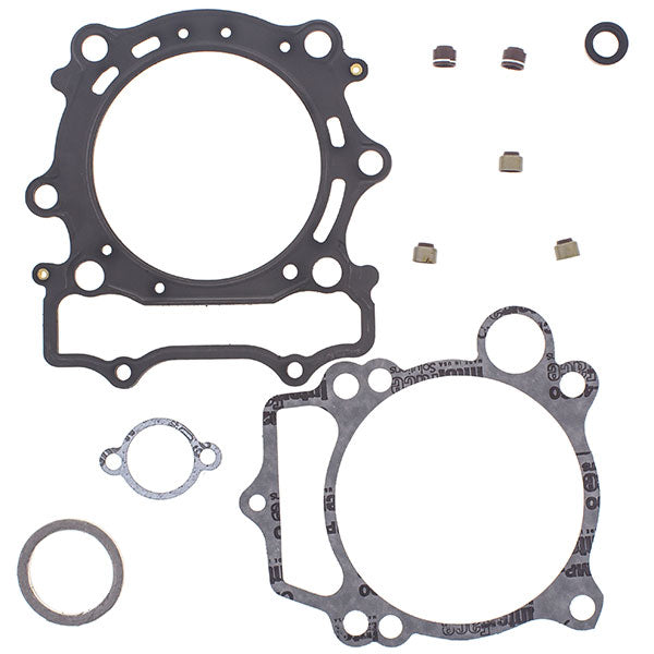Vertex Top End Gasket Set (810676) | MunroPowersports.com