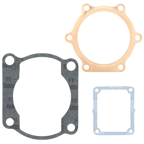 Vertex Top End Gasket Set (810680) | MunroPowersports.com