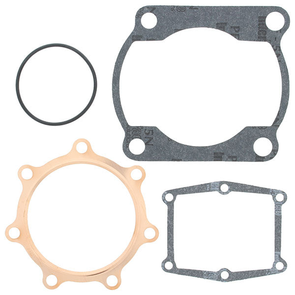 Vertex Top End Gasket Set (810683) | MunroPowersports.com