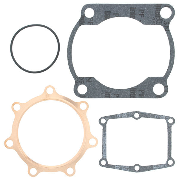 Vertex Top End Gasket Set (810684) | MunroPowersports.com