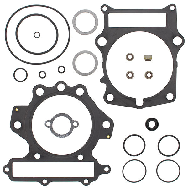 Vertex Top End Gasket Set (810685) | MunroPowersports.com