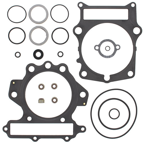 Vertex Top End Gasket Set (810686) | MunroPowersports.com