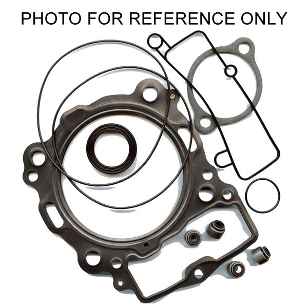 Vertex Top End Gasket Set (810687) | MunroPowersports.com
