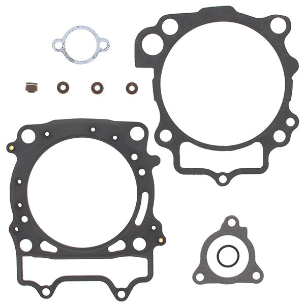 Vertex Top End Gasket Set (810689) | MunroPowersports.com