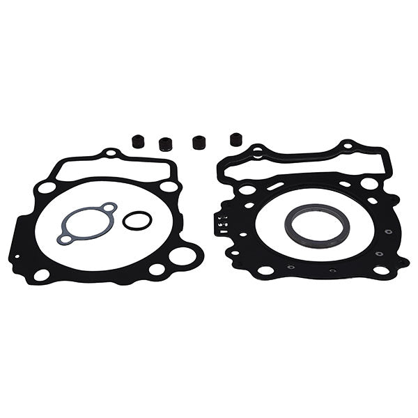 Vertex Top End Gasket Set (810690) | MunroPowersports.com