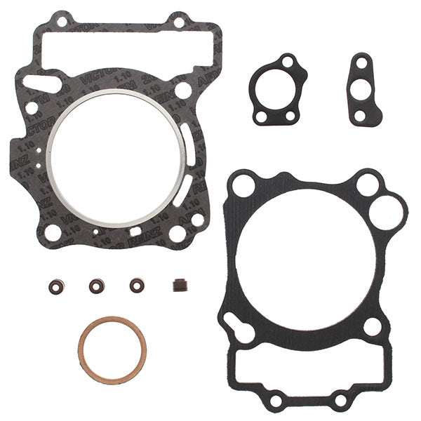 Vertex Top End Gasket Set (810691) | MunroPowersports.com