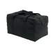 Rothco Canvas Small Parachute Cargo Bag - 8107 | MunroPowersports.com