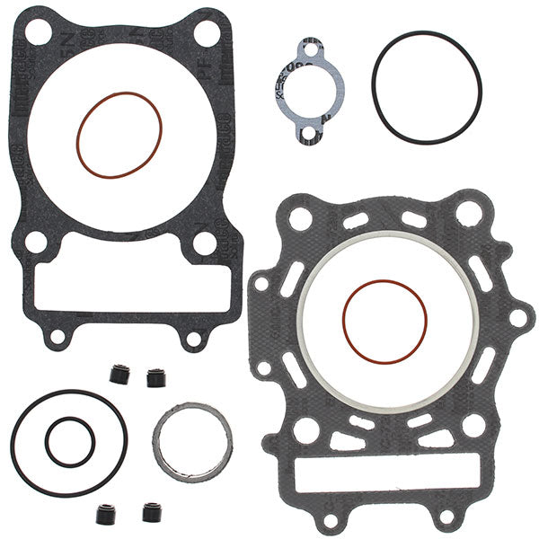 Vertex Top End Gasket Set (810800) | MunroPowersports.com