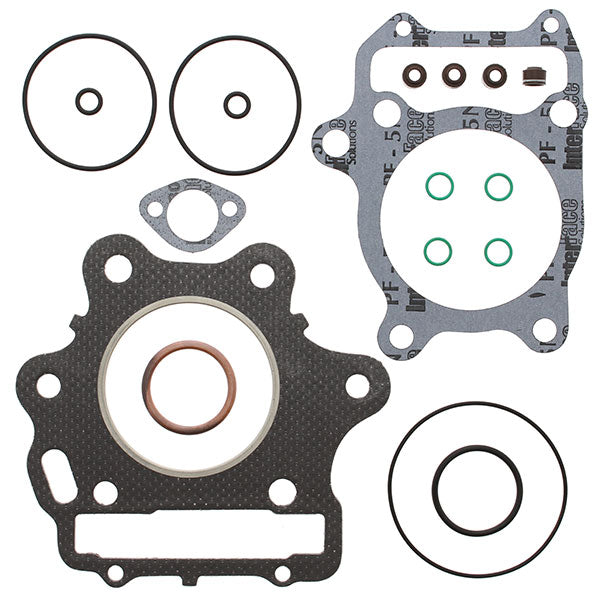 Vertex Top End Gasket Set (810801) | MunroPowersports.com