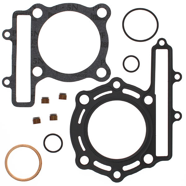Vertex Top End Gasket Set (810804) | MunroPowersports.com