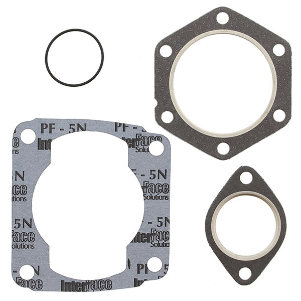 Vertex Top End Gasket Set (810806) | MunroPowersports.com