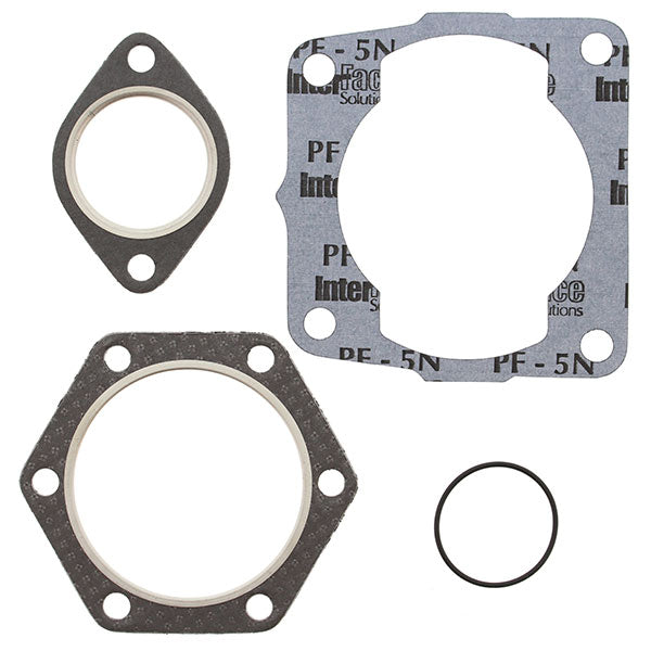 Vertex Top End Gasket Set (810807) | MunroPowersports.com