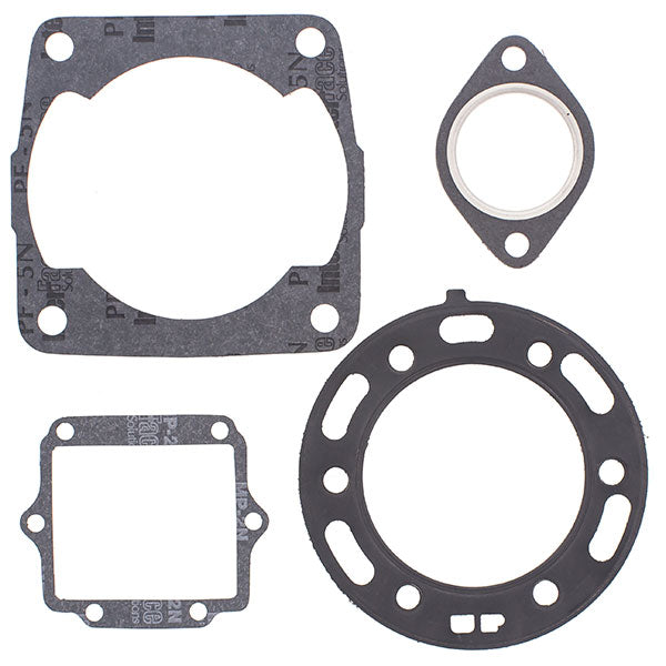 Vertex Top End Gasket Set (810808) | MunroPowersports.com