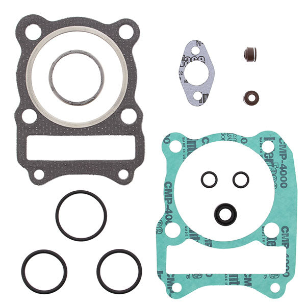 Vertex Top End Gasket Set (810809) | MunroPowersports.com